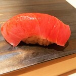 Sushi Shinsuke - 