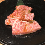 Sumibiyakiniku Souru - 