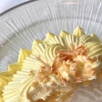 東京會舘 銀座スカイラウンジ - 