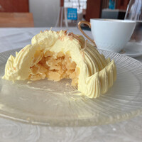 東京會舘 銀座スカイラウンジ - 