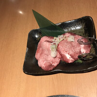 炭火焼肉 ソウル 新所沢店 - 