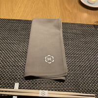 鉄板料理 花六 - 