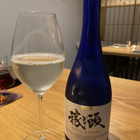 鉄板料理 花六 - 