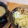 らーめん平太周 神保町店