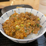 うどん上々 - 