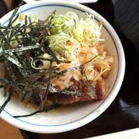 ひつまぶし名古屋備長 大名古屋ビルヂング店 -  ひつまぶし名古屋備長 大名古屋ビルヂング店 -