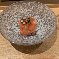 乃木坂 しん - 