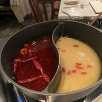 CINA New Modern Chinese - 