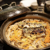 霞町三◯一ノ一 - 