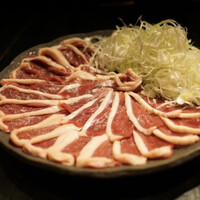 霞町三◯一ノ一 - 
