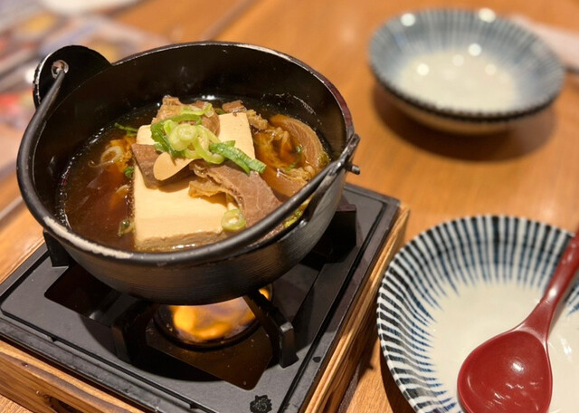 【Buddy　八王子まで配達無料】定価10万円　アクメ　ダイニング Buddy 八王子まで配達無料】定価10万円 アクメ ダイニング EatMe
