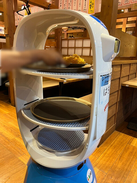 【Buddy　八王子まで配達無料】定価10万円　アクメ　ダイニング Buddy 八王子まで配達無料】定価10万円 アクメ ダイニング EatMe