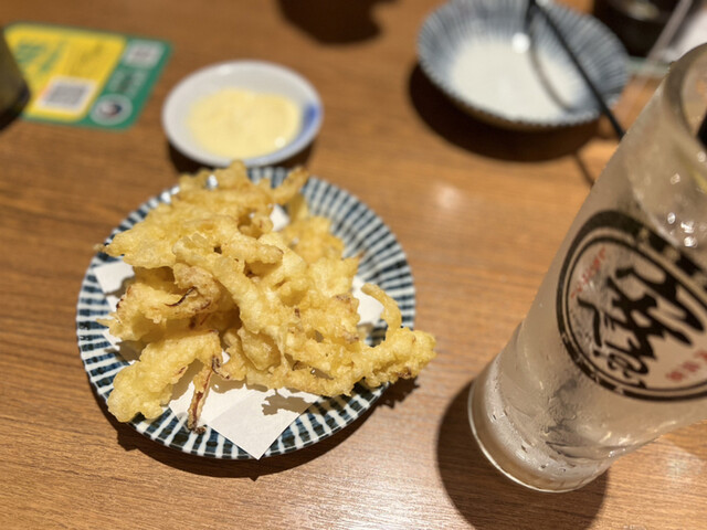 【Buddy　八王子まで配達無料】定価10万円　アクメ　ダイニング Buddy 八王子まで配達無料】定価10万円 アクメ ダイニング EatMe