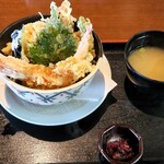 わかうら食堂 - 