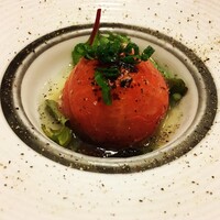 美味いもん屋 わ多なべ - 