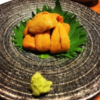 美味いもん屋 わ多なべ - 