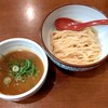 麺屋 高橋