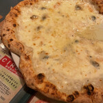 PIZZERIA  CIRO - 