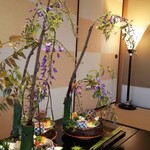 京都 吉兆 名古屋店 - 