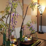 京都 吉兆 名古屋店 - 