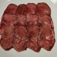 天壇  祇園本店 - 
