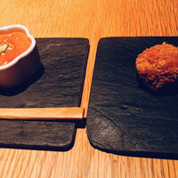 中目黒 いぐち 恵比寿店 - 