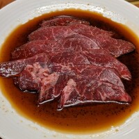 天壇  祇園本店 - 