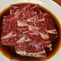 天壇  祇園本店 - 