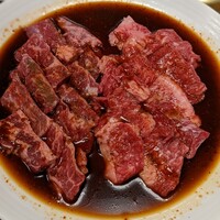 天壇  祇園本店 - 