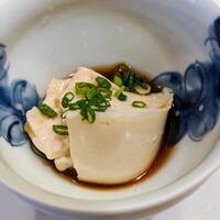 寿司処 かい原 - 