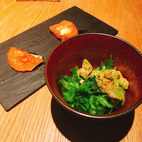 中目黒 いぐち 恵比寿店 - 