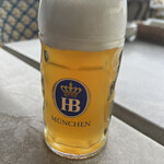 世界のビール博物館 - 