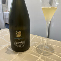 クイントカント - 