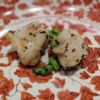 日本料理 研野 - 