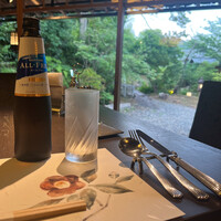 洋食 つばき - 