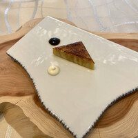 クイントカント - 