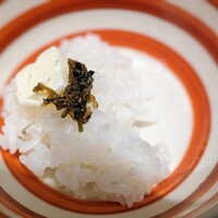 日本料理 研野 - 