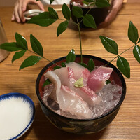 ろっこん -  ろっこん -