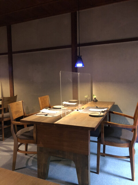 O ・ Mo ・ Ya Higashidoin photo 4