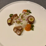 イル・チェントリーノ - 