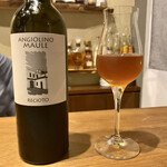 イル・チェントリーノ - 