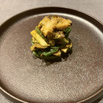 イル・チェントリーノ - 