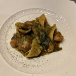 イル・チェントリーノ - 