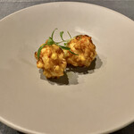 イル・チェントリーノ - 