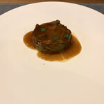 イル・チェントリーノ - 