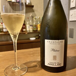 イル・チェントリーノ - 