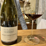 イル・チェントリーノ - 