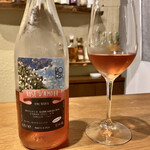 イル・チェントリーノ - 