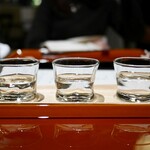 日本料理 新樹 - 