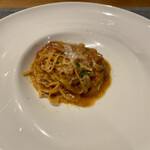 イル・チェントリーノ - 